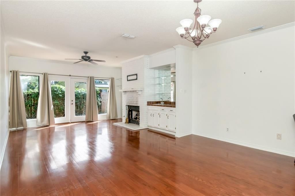 3903 Berwyn Drive S, Mobile, AL 36608 — photo 5