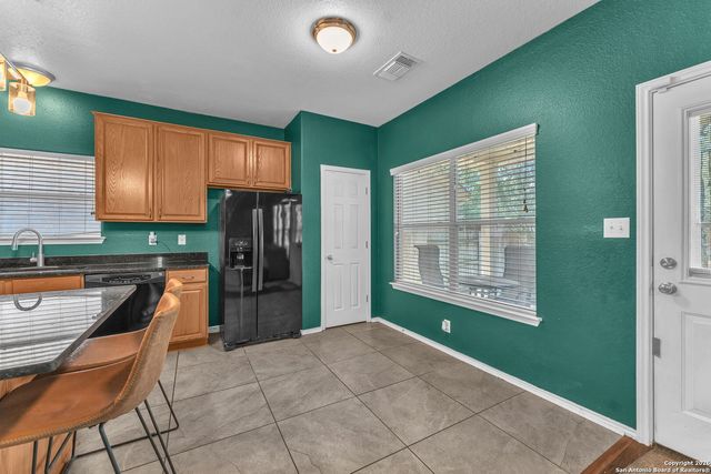 13726 TRAMONTO HL, San Antonio, TX 78253