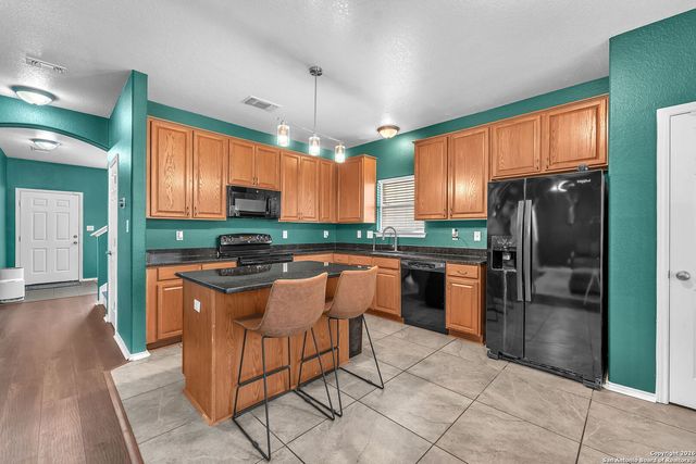 13726 TRAMONTO HL, San Antonio, TX 78253