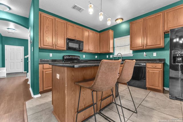 13726 TRAMONTO HL, San Antonio, TX 78253