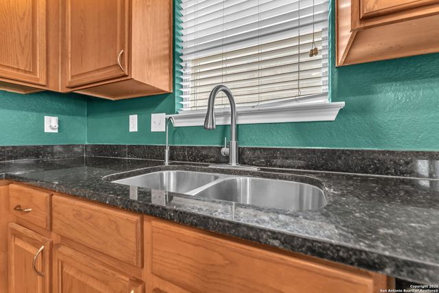 13726 TRAMONTO HL, San Antonio, TX 78253