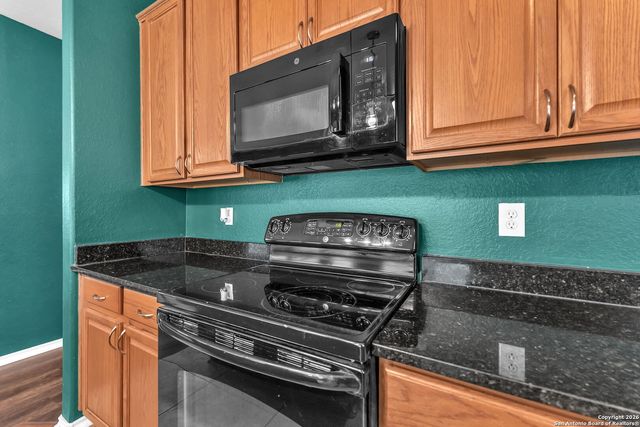 13726 TRAMONTO HL, San Antonio, TX 78253