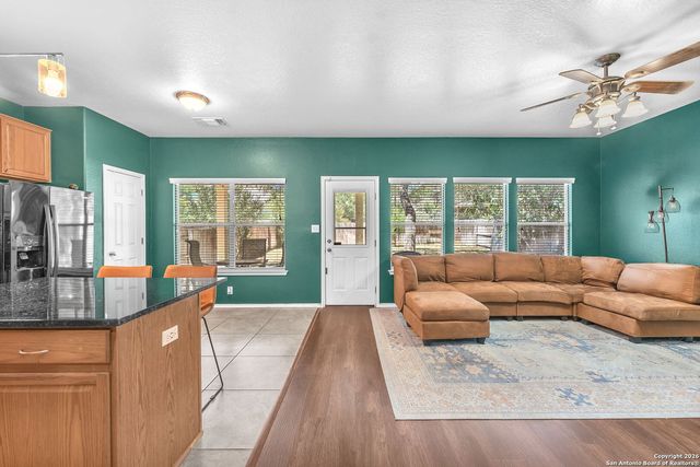 13726 TRAMONTO HL, San Antonio, TX 78253