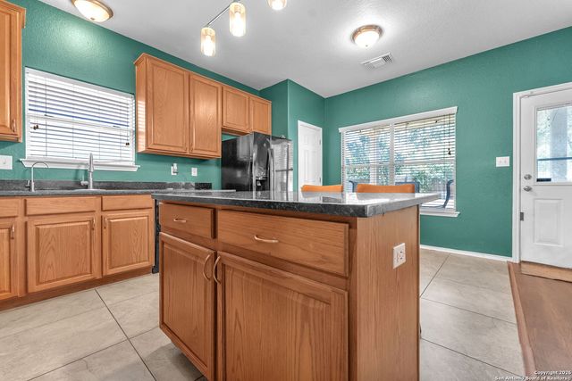 13726 TRAMONTO HL, San Antonio, TX 78253