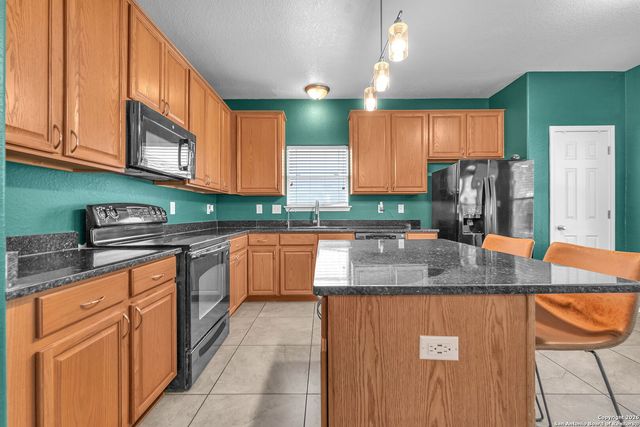 13726 TRAMONTO HL, San Antonio, TX 78253