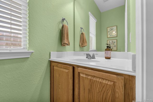 13726 TRAMONTO HL, San Antonio, TX 78253