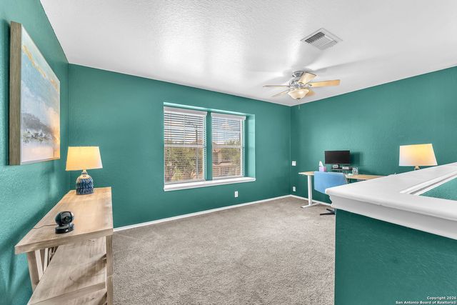 13726 TRAMONTO HL, San Antonio, TX 78253