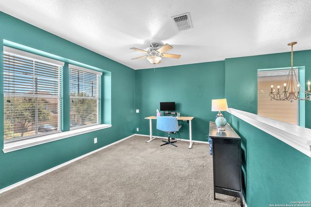 13726 TRAMONTO HL, San Antonio, TX 78253