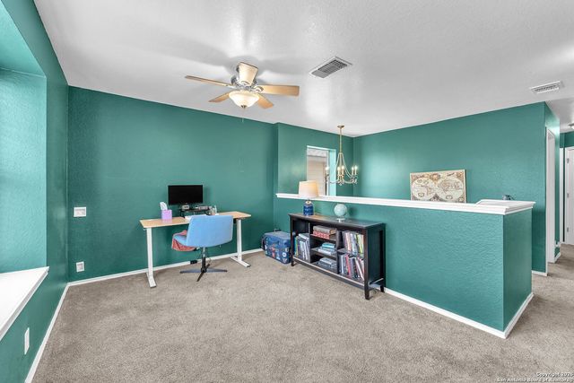 13726 TRAMONTO HL, San Antonio, TX 78253