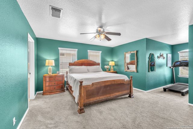 13726 TRAMONTO HL, San Antonio, TX 78253