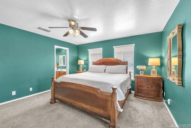 13726 TRAMONTO HL, San Antonio, TX 78253