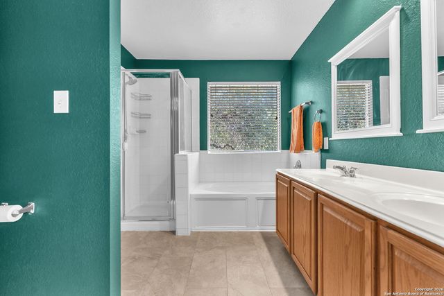 13726 TRAMONTO HL, San Antonio, TX 78253