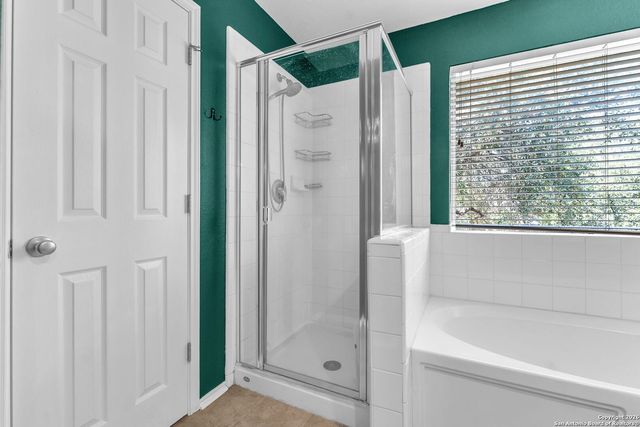 13726 TRAMONTO HL, San Antonio, TX 78253