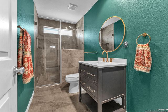 13726 TRAMONTO HL, San Antonio, TX 78253