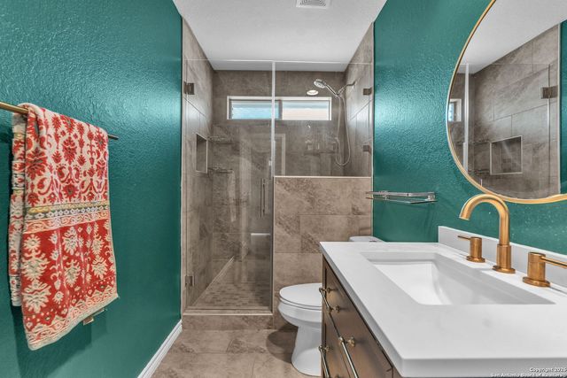 13726 TRAMONTO HL, San Antonio, TX 78253