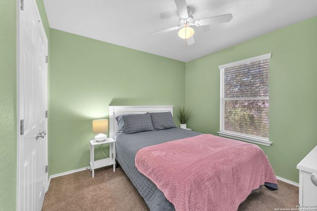 13726 TRAMONTO HL, San Antonio, TX 78253