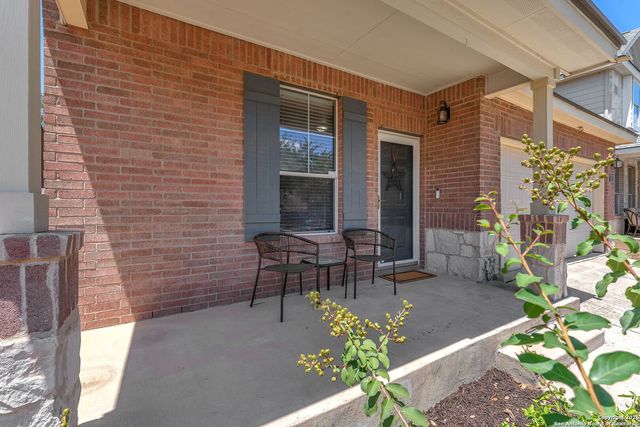 13726 TRAMONTO HL, San Antonio, TX 78253