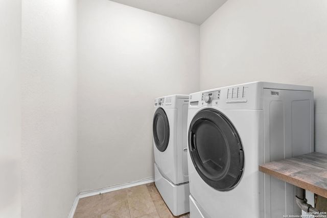 13726 TRAMONTO HL, San Antonio, TX 78253