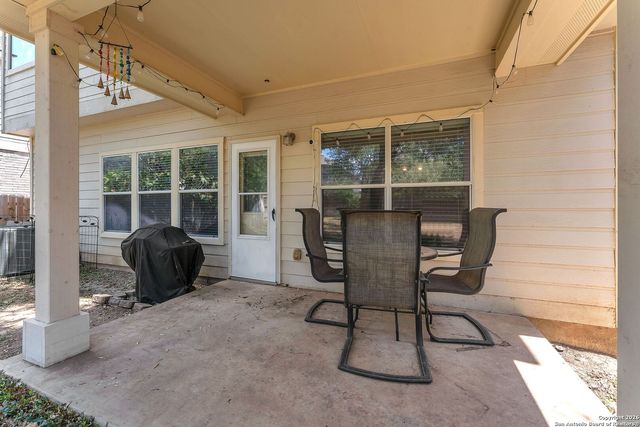 13726 TRAMONTO HL, San Antonio, TX 78253