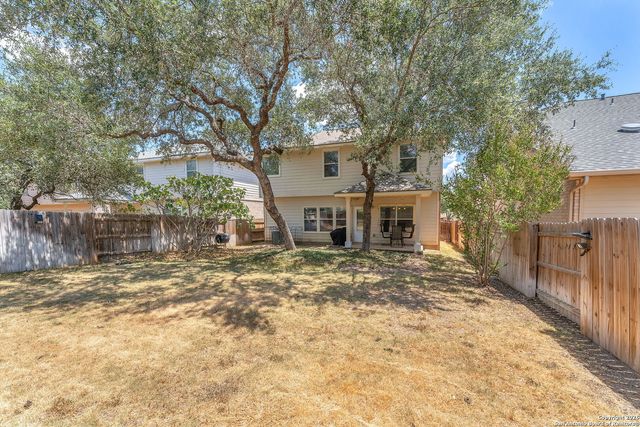 13726 TRAMONTO HL, San Antonio, TX 78253