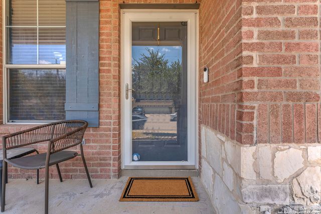 13726 TRAMONTO HL, San Antonio, TX 78253