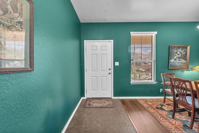 13726 TRAMONTO HL, San Antonio, TX 78253