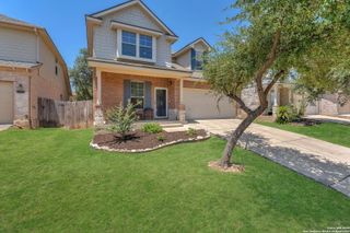 13726 TRAMONTO HL, San Antonio, TX 78253
