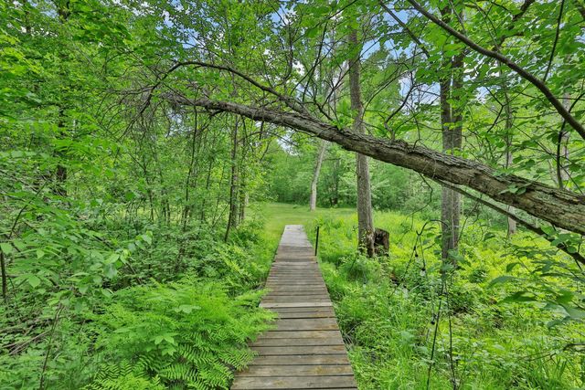 16167 Sunnyside Road, Pine City, MN 55063
