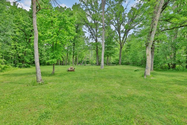 16167 Sunnyside Road, Pine City, MN 55063