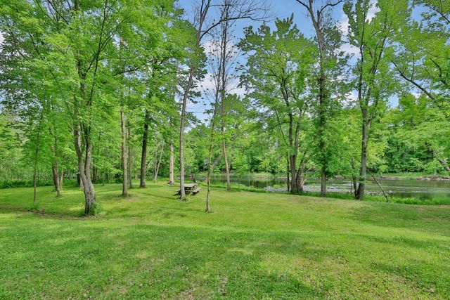 16167 Sunnyside Road, Pine City, MN 55063