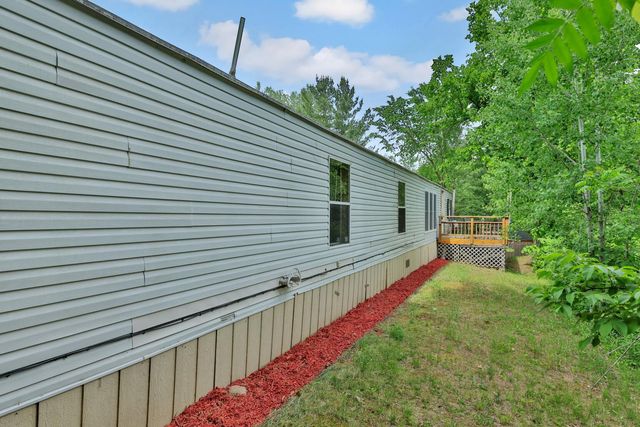 16167 Sunnyside Road, Pine City, MN 55063