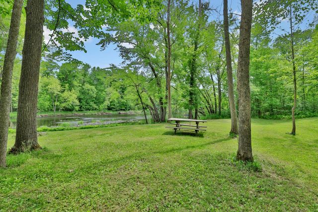 16167 Sunnyside Road, Pine City, MN 55063