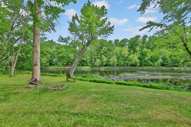 16167 Sunnyside Road, Pine City, MN 55063