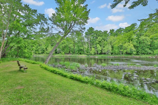 16167 Sunnyside Road, Pine City, MN 55063