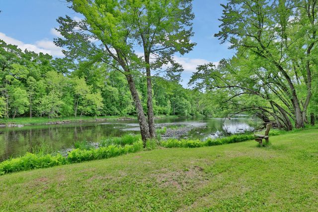 16167 Sunnyside Road, Pine City, MN 55063