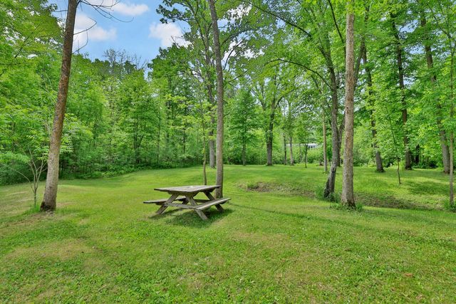 16167 Sunnyside Road, Pine City, MN 55063