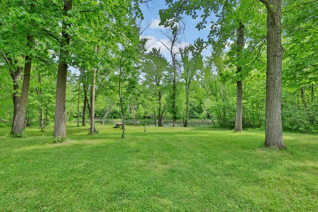 16167 Sunnyside Road, Pine City, MN 55063