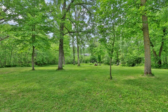 16167 Sunnyside Road, Pine City, MN 55063
