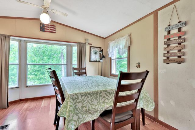 16167 Sunnyside Road, Pine City, MN 55063