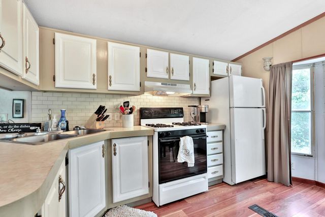 16167 Sunnyside Road, Pine City, MN 55063
