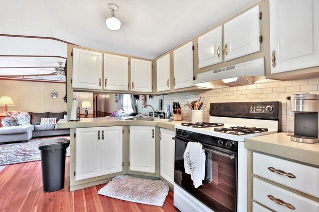 16167 Sunnyside Road, Pine City, MN 55063