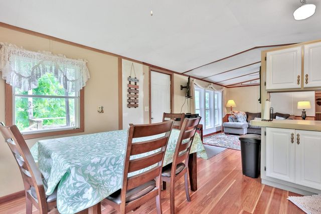 16167 Sunnyside Road, Pine City, MN 55063