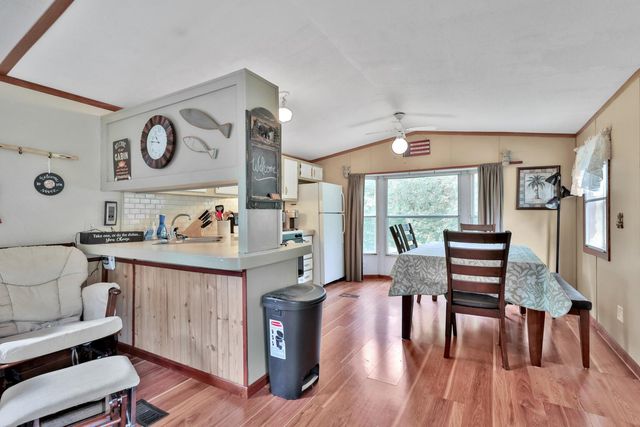 16167 Sunnyside Road, Pine City, MN 55063