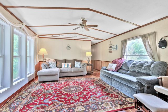 16167 Sunnyside Road, Pine City, MN 55063