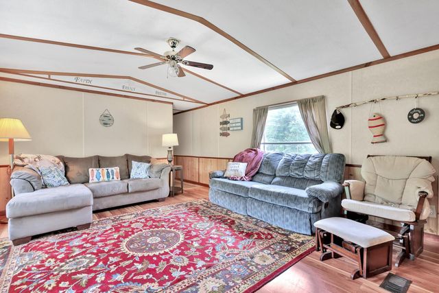 16167 Sunnyside Road, Pine City, MN 55063