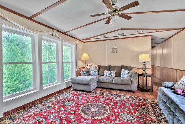 16167 Sunnyside Road, Pine City, MN 55063