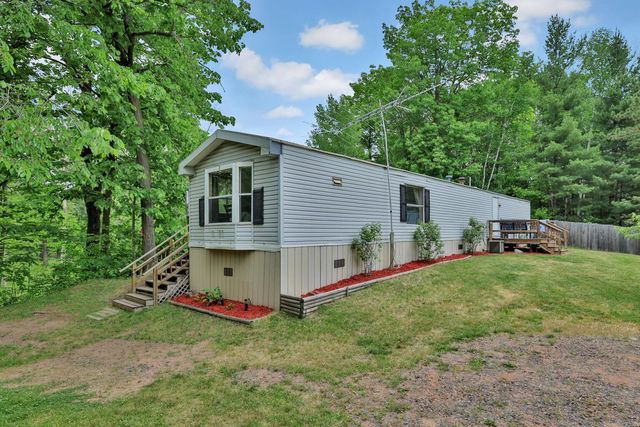 16167 Sunnyside Road, Pine City, MN 55063