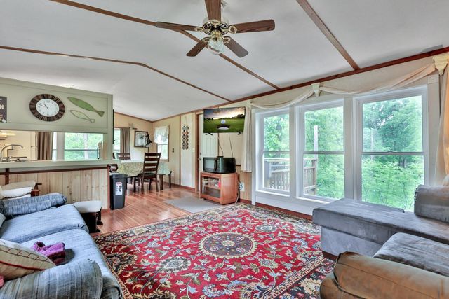 16167 Sunnyside Road, Pine City, MN 55063