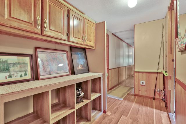 16167 Sunnyside Road, Pine City, MN 55063