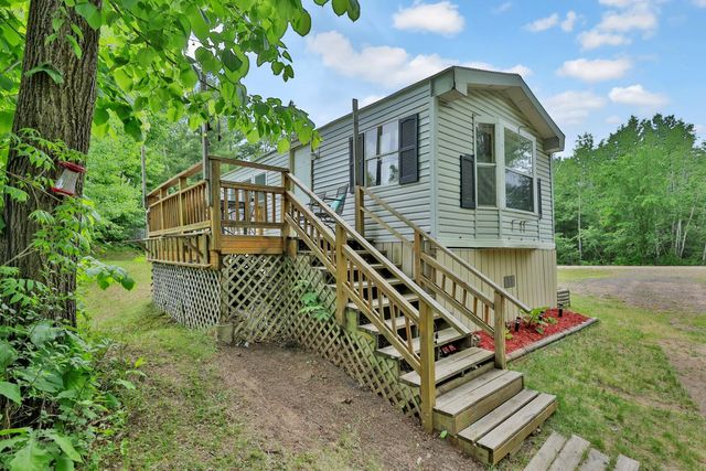 16167 Sunnyside Road, Pine City, MN 55063